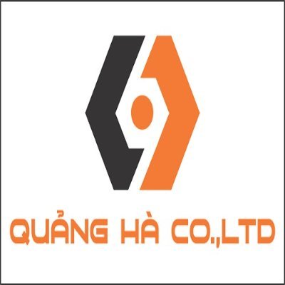 Địa chỉ: 432 Lê Duẩn - Tp.Đông Hà - Quảng Trị
Phone: 0926074074
Email: vnquangha@gmail.com
Tags: #QuangHa, #lắp_đặt_camera, #congnghe, #kythuat