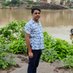 Hemant Pathak (@hemantp65959100) Twitter profile photo Hemant Pathak (@hemantp65959100) Twitter profile photo