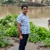 Hemant Pathak(Modi ka Pariwar) (@HemantP65959100) Twitter profile photo