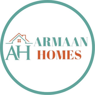 ArmaanHomes's profile picture. New home construction Company In Melbourne Australia.
High Quality Homes At Affordable Prices!