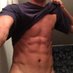 Kariem🇨🇭(+18) 🍌 (@kariem_le_k) Twitter profile photo Kariem🇨🇭(+18) 🍌 (@kariem_le_k) Twitter profile photo