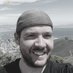 Adam Roper (@theadam_roper) Twitter profile photo Adam Roper (@theadam_roper) Twitter profile photo