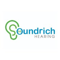 Soundrich Hearing(@SoundrichH) 's Twitter Profile Photo