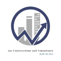 Jay Constructions and Consultants (@jcc_ylnk) 's Twitter Profile Photo Jay Constructions and Consultants (@jcc_ylnk) 's Twitter Profile Photo