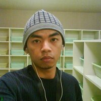 andri friadi (@andri_nde) Twitter profile photo