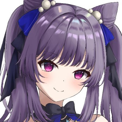 璃月产杏仁豆腐さんのプロフィール画像