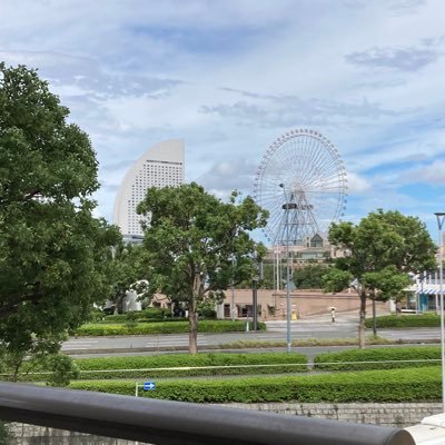 さつきさんのプロフィール画像