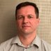 Marcin Bartkiewicz (@marcin_r) Twitter profile photo Marcin Bartkiewicz (@marcin_r) Twitter profile photo