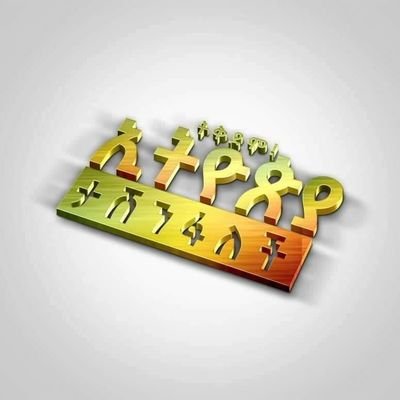 KBayale's profile picture. 