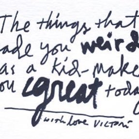 arbeit3000's profile picture. Wannabe working hero