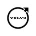 Volvo CE India (@volvoceindia) Twitter profile photo Volvo CE India (@volvoceindia) Twitter profile photo