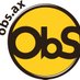 Obunden Samling (@obundensamling) Twitter profile photo Obunden Samling (@obundensamling) Twitter profile photo