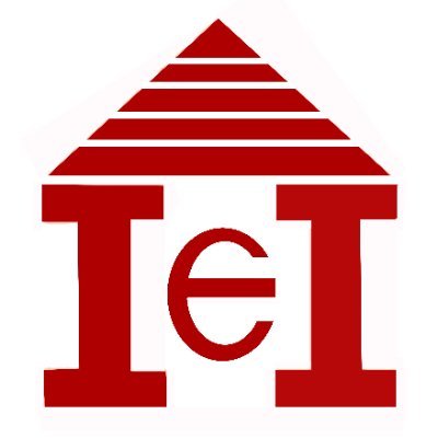 IieMediacell's profile picture. Indian Institute of Entrepreneurship (IIE) is an autonomous organization under the Ministry of Skill Development & Entrepreneurship, Government of India.