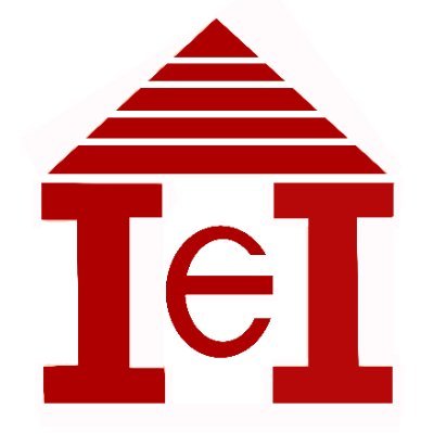 Indian Institute of Entrepreneurship (IIE) is an autonomous organization under the Ministry of Skill Development & Entrepreneurship, Government of India.