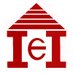 Indian Institute of Entrepreneurship (IIE) (@IieMediacell) Twitter profile photo