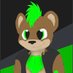 Rowdy The Rave Bear (@rowdyravebear) Twitter profile photo Rowdy The Rave Bear (@rowdyravebear) Twitter profile photo