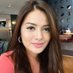 Ariani Elok Maharani (@demmoore242) Twitter profile photo Ariani Elok Maharani (@demmoore242) Twitter profile photo