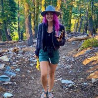 Alexandra Schuessler (@alexandraschue5) 's Twitter Profile
