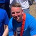 Scott Jeffrey (@scottjeffrey89) Twitter profile photo Scott Jeffrey (@scottjeffrey89) Twitter profile photo