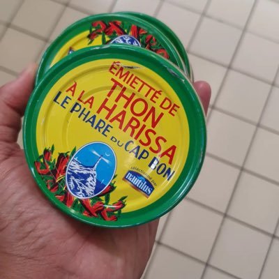 Là pour te convaincre qu'Annecy est la plus belle de France
#D*ath to the IDF