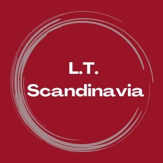 LTScandinavia Profile Picture