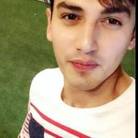 Arun singh (@arunsingh041) 's Twitter Profile