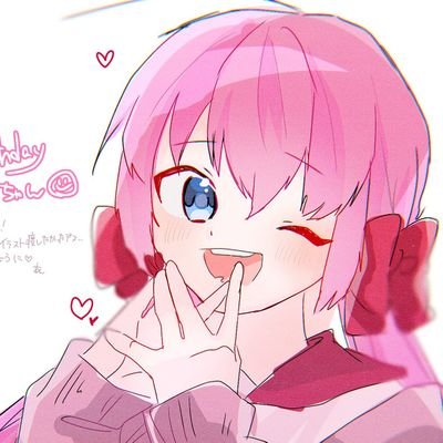 もこりりさんのプロフィール画像