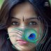 Anamika🚩 (@anamikatewari5) Twitter profile photo Anamika🚩 (@anamikatewari5) Twitter profile photo