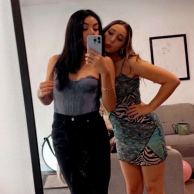 BrookeMBrewer's profile picture. just havin fun with it