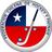 Hockey Patin Chile (@hockeypatinchil) Twitter profile photo