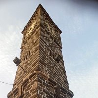 القلم الذهبي (@lqlmldhby1) Twitter profile photo