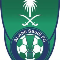 حسين عتين#ملكي (@hussinotain) 's Twitter Profile Photo