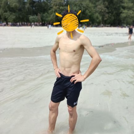 WorawatWorawat3's profile picture. ชื่อเล่น เบสท์ อายุ 22 น้ำหนัก 57 ส่วนสูง 170 เลขมงคลมินิ