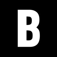 BÚSQUEDA (@busquedaonline) 's Twitter Profile Photo BÚSQUEDA (@busquedaonline) 's Twitter Profile Photo