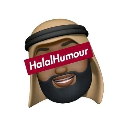 YoungMuftii's profile picture. Heals the Broken Hearts💔, a Businessman and an Entrepreneur