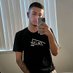 Jason Gomez (@jasongomez323) Twitter profile photo Jason Gomez (@jasongomez323) Twitter profile photo