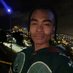 hiikeem 🇵🇭 (@_hiikeem) Twitter profile photo hiikeem 🇵🇭 (@_hiikeem) Twitter profile photo