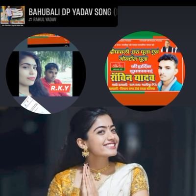 Rabin57165510's profile picture. 