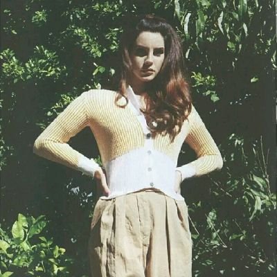 maryan_flood's profile picture. 