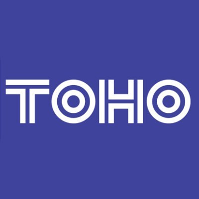 toho_denki Profile Picture