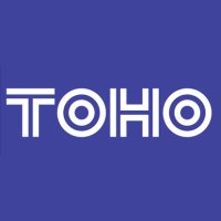 東邦電機工業株式会社【公式】(@toho_denki) 's Twitter Profile Photo