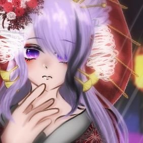 むぎちゃこむぎさんのプロフィール画像