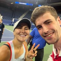 Tommy 😊 (@bibiarmy_uk) 's Twitter Profile