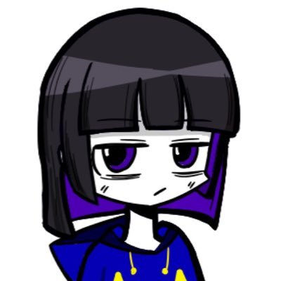 マリオ64RTA / Twitchパートナー / Discord:gamiru. / マシュマロ【https://t.co/vHxMB7FVqV】 / アイコンはコヤケさん@sun_set_chtz
