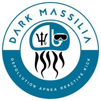 Dark Massilia(@dark_massilia) 's Twitter Profile Photo