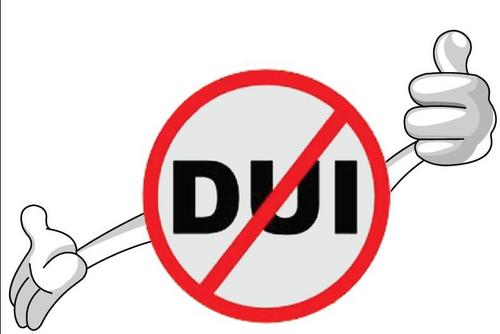 BRecoveryRes's profile picture. 