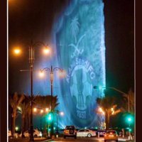 اهلاويه💚 (@hananmohmmd60) 's Twitter Profile