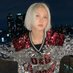 sha Ψ (@MinShatri) Twitter profile photo sha Ψ (@MinShatri) Twitter profile photo