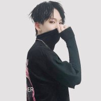 KIYO☺︎ (@vestimoder_kiyo) 's Twitter Profile