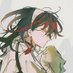 COMM: CLOSED (@comm_akoku) Twitter profile photo COMM: CLOSED (@comm_akoku) Twitter profile photo